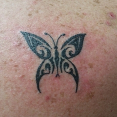 1_mini-tribal-butterfly-tattoo