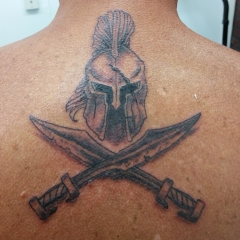 1_spartan-warrior-tattoo