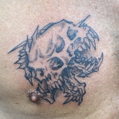 1_three-faced-skull-tattoo