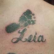 baby_leia_footprint-tattoo
