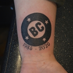 bc-comics-memorial-tattoo