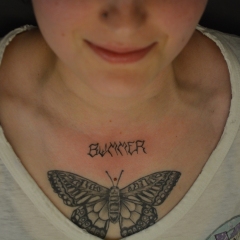 bummer-lil-peep-tattoo