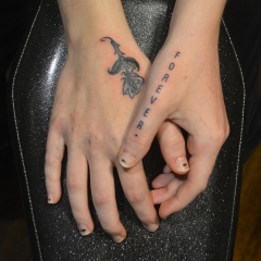forever-rose-tattoo