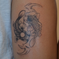 koi-fish-yinyang-tattoo