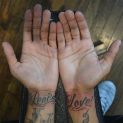 peace-love-tattoo