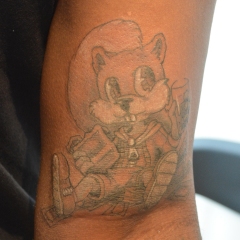 video-game-tattoos-conkers-bad-furday-sm